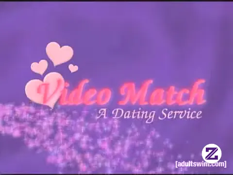 Video Match #viral #fyp #zoyalink