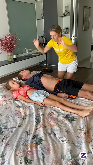 New Funny Video 2022, Best Comedy Video Try Not To Laugh Kids. Video Viral Dari