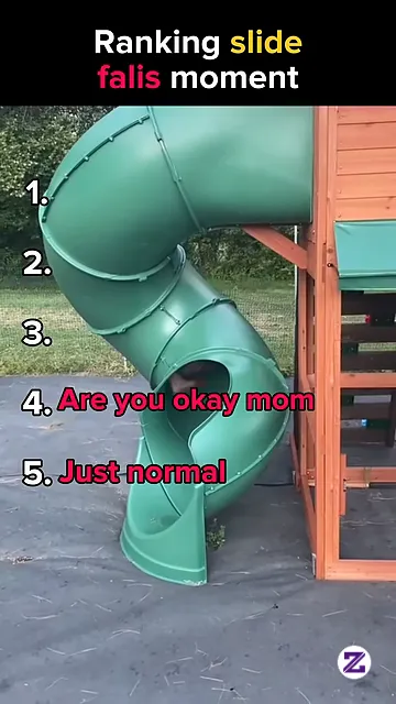 Gravity Wins... Every Single Time 🤣” Video Viral Dari TopRanker, Sudah Ditonton