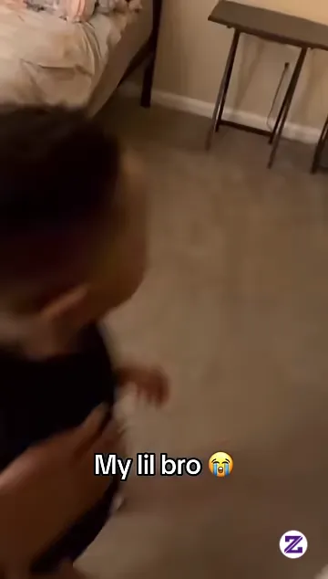 Kids With The Funniest Attitudes😂😂 Video Viral Dari BabyFails TV, Sudah