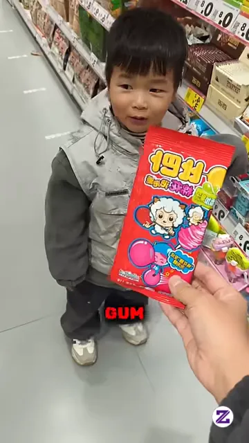 Stubborn Kid Vs Dad 😂. Video Viral Dari Lemon Usa, Sudah Ditonton 3,9 Jt Kali.
