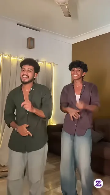 Radhima 😌❤️ Video Viral Dari Jst Kiddinng Official, Sudah Ditonton 2,4 Jt Kali.