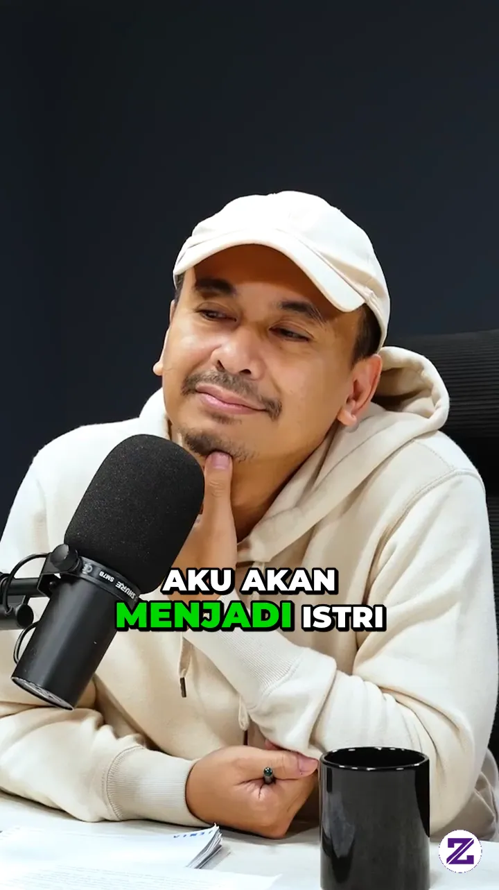 Niat Syahrini Berbakti Ke Suami