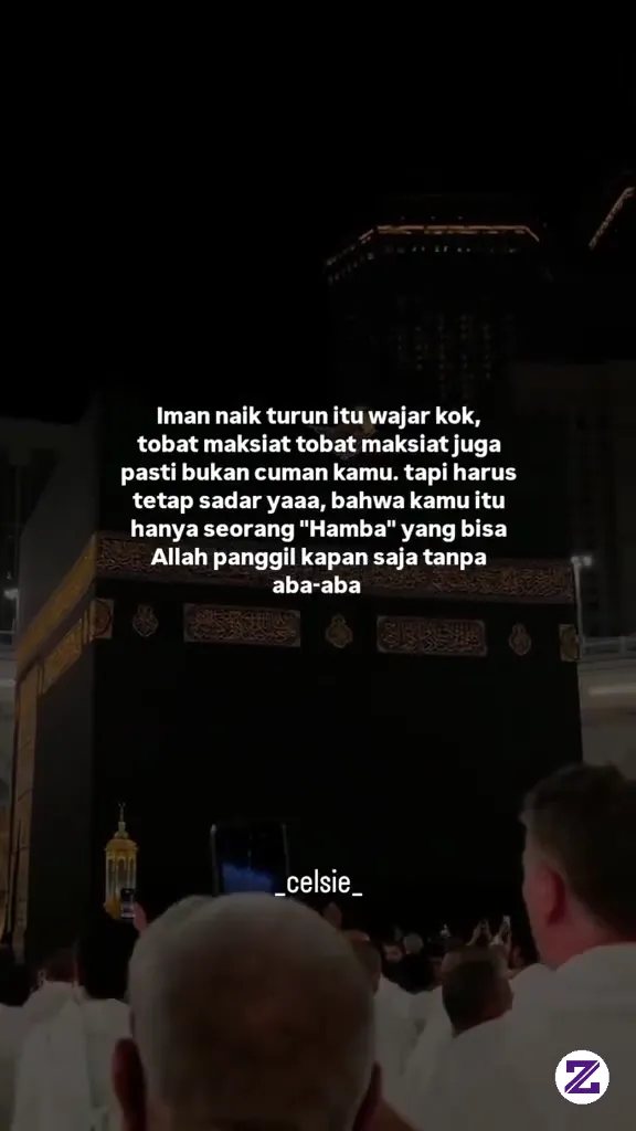Semangat Pagi