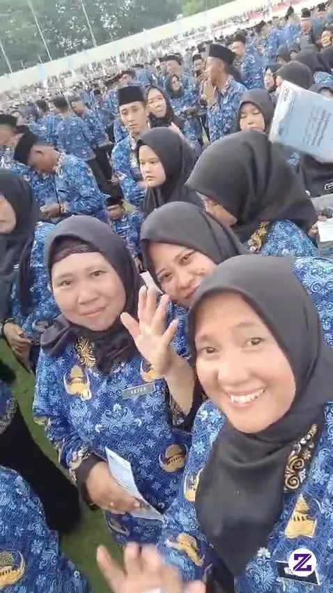 Kenangan Yang Tak Terlupakan