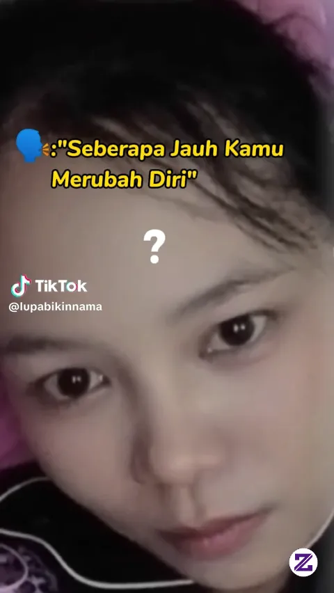 Prubahan 😂😁