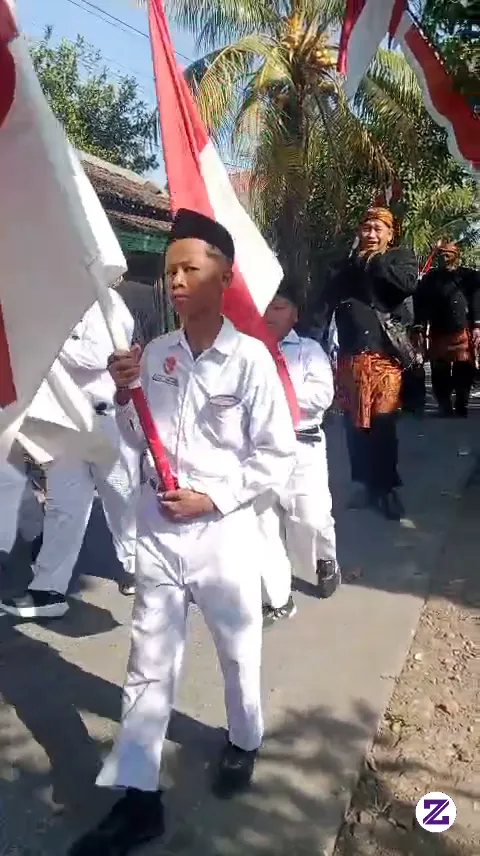Selmt Pgi Met Aktifitas Semangat Kawan