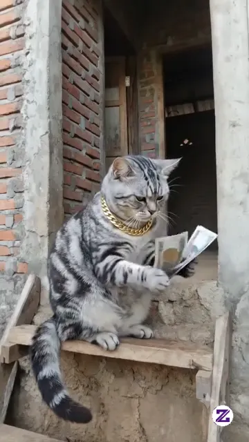 Ya Ampuunn Ada Ada Aja Gebrakannya🤣🤣🤣