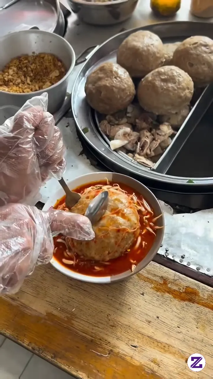 Ngabakso Ala Ala Ngabakso Meni Bararadag Kieu