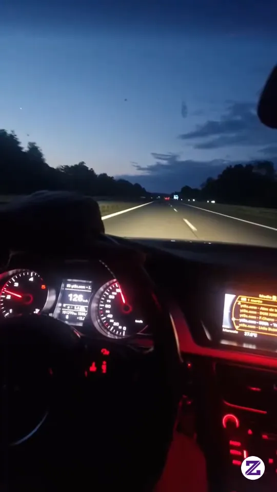 Audi❤️❤️❤️🥰🥰