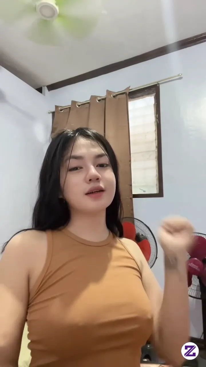 4 Sehat 5 Sempurna Guyss