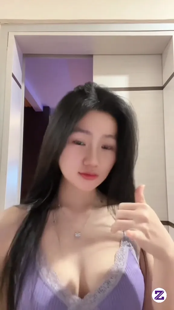 Yakin Mau Diskip Aja😅