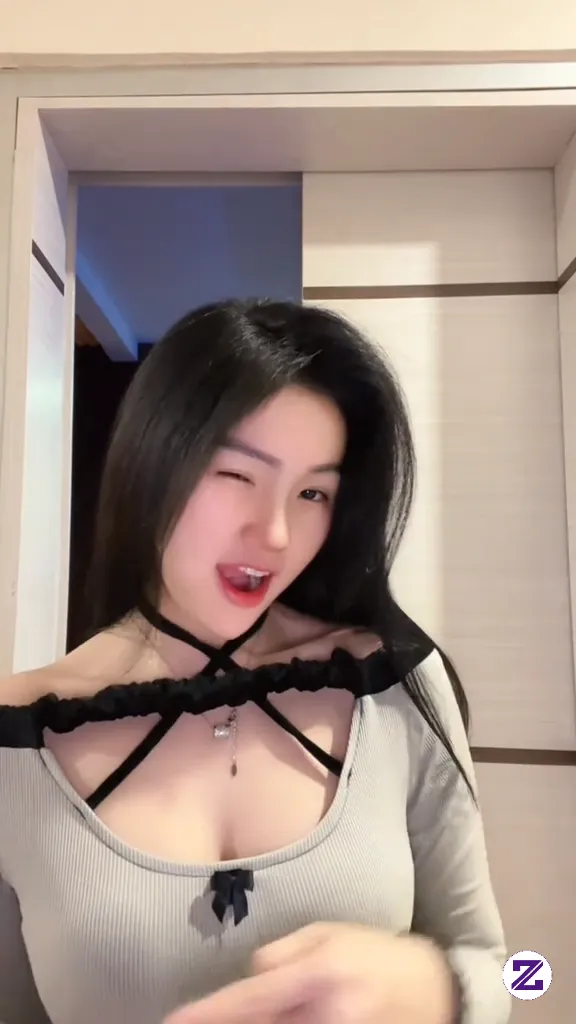 Masa Kayak Gini D Skip😅😚