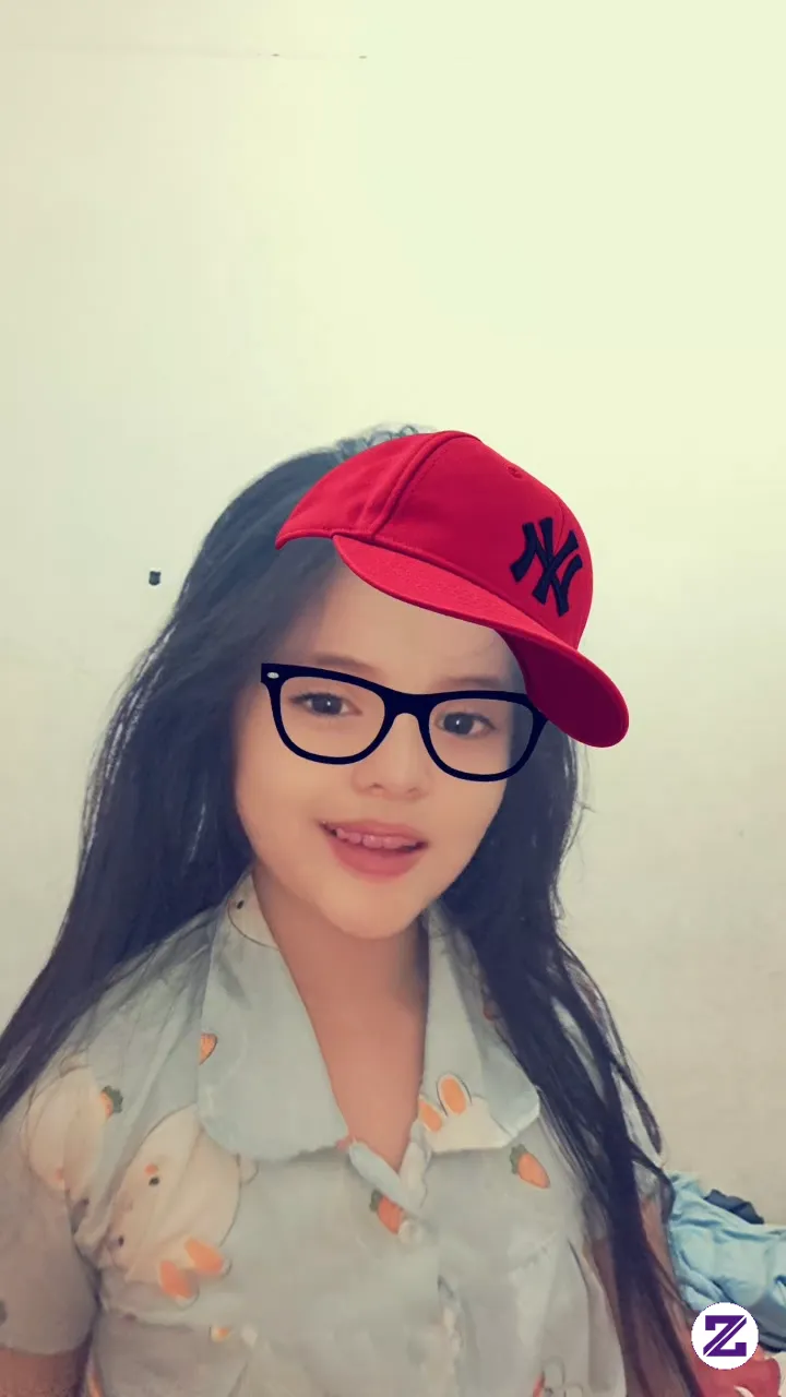 Salam Kenal🙏