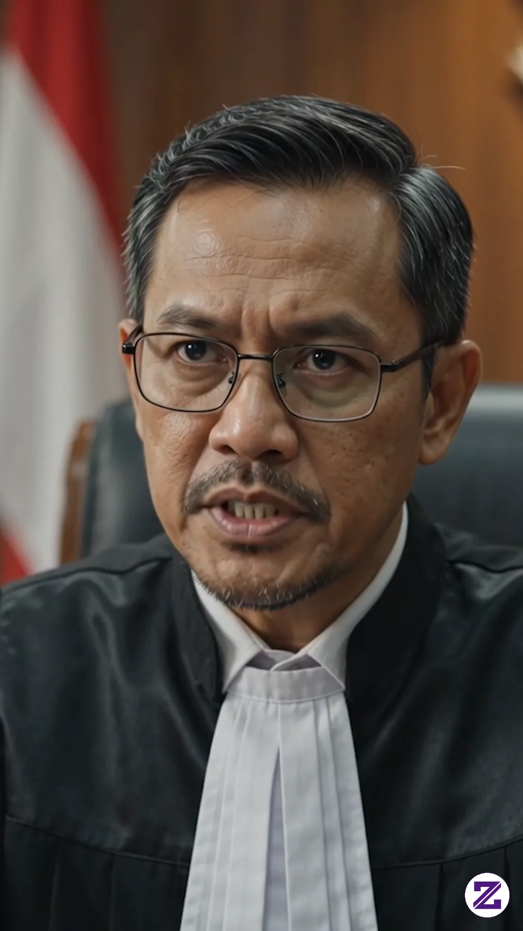 Suami Menceraikan Istrinya Gara Gara Istrinya Suka Ke Diskotik.