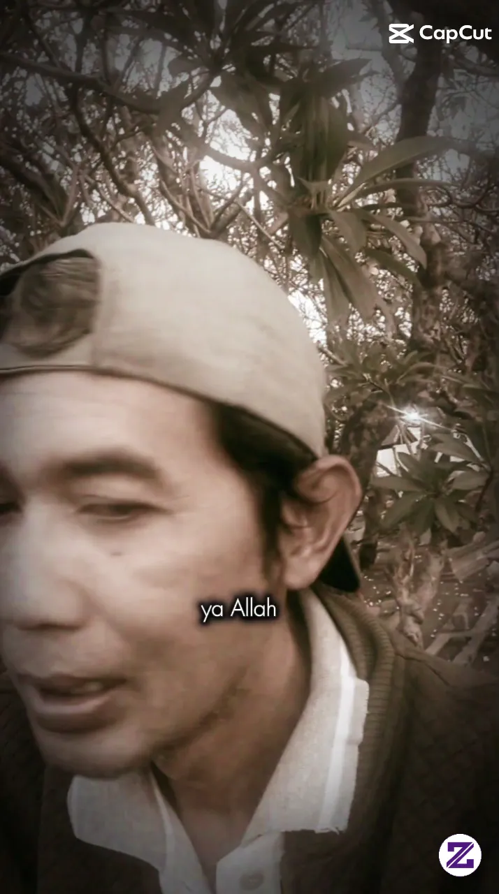 Selamat Pagi Semua