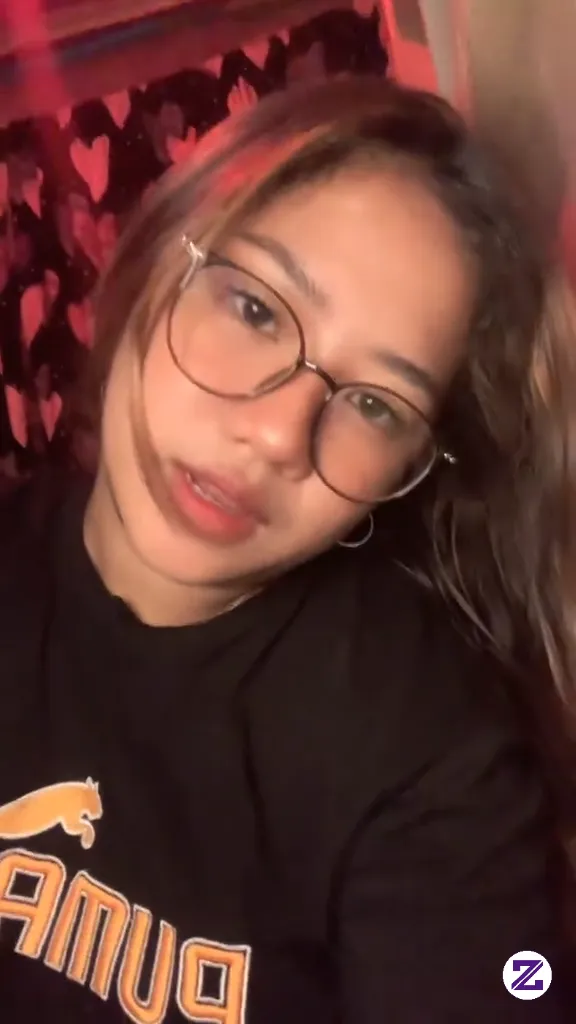Hi Everyone
