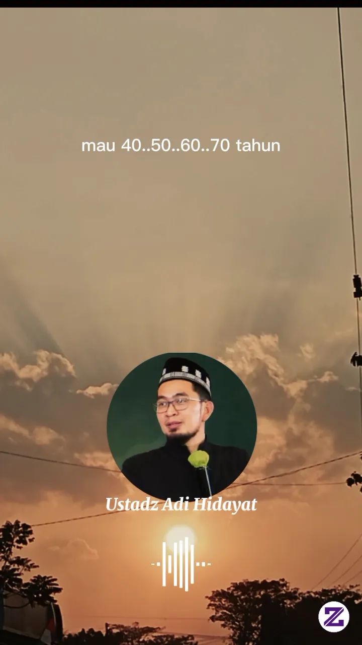 Pengingat Diri