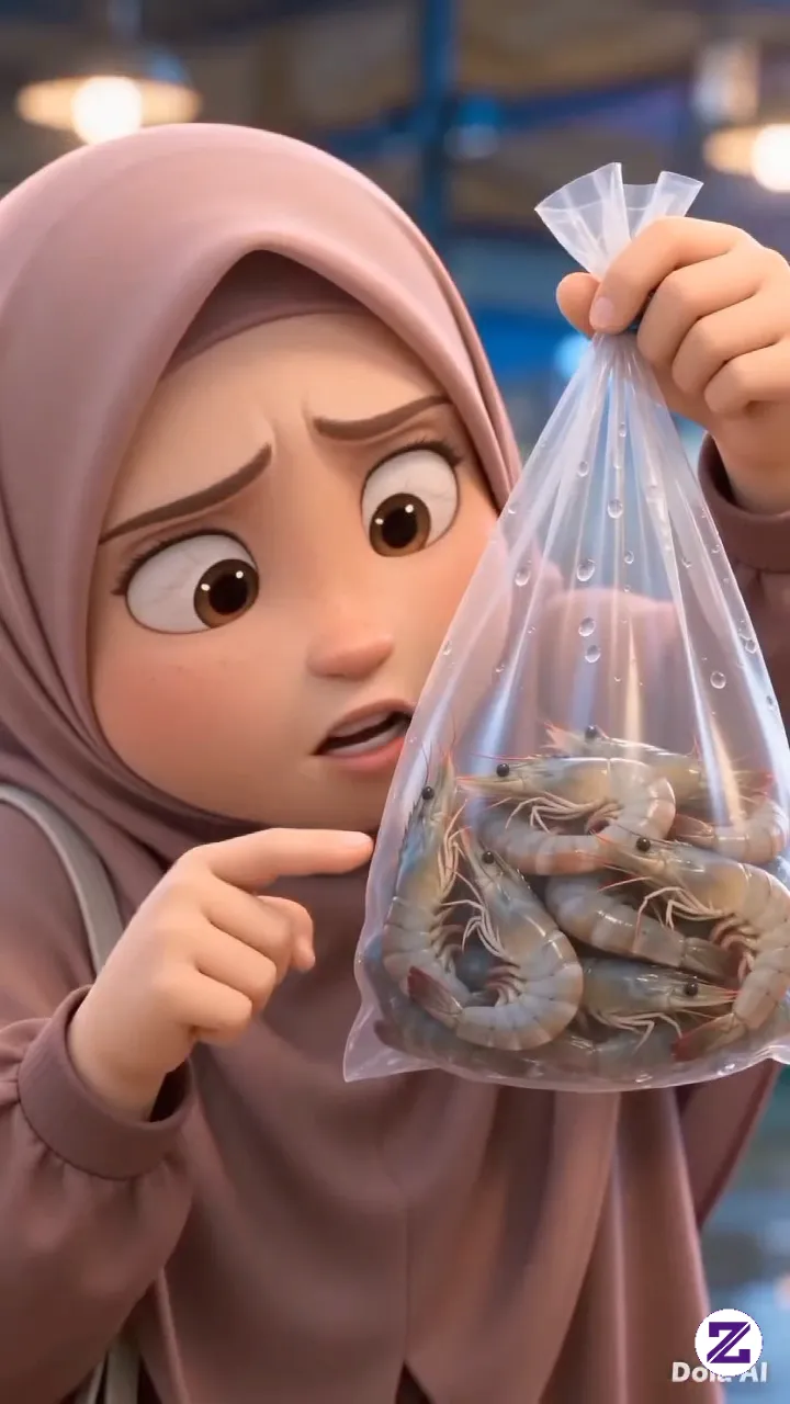 Dimaklumi Ya Bang Kelakuan Ibu Ibu Emang Gitu Menyesuaikan Isi Dompet