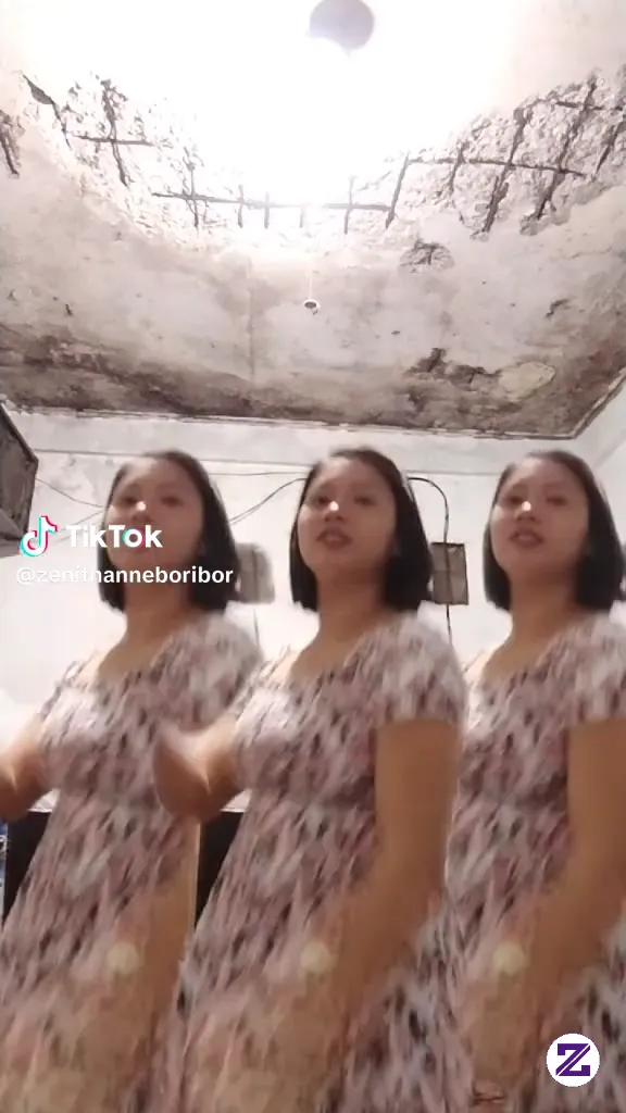 TIKTOK DAYS