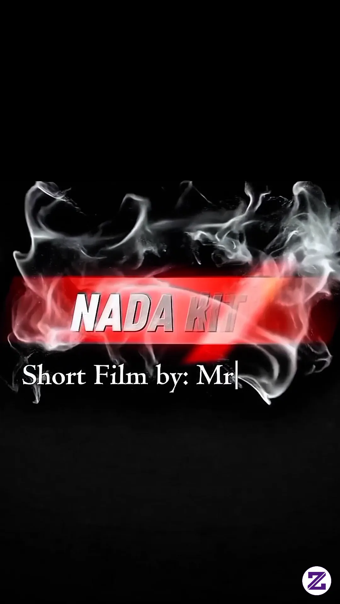 Coming Soon!