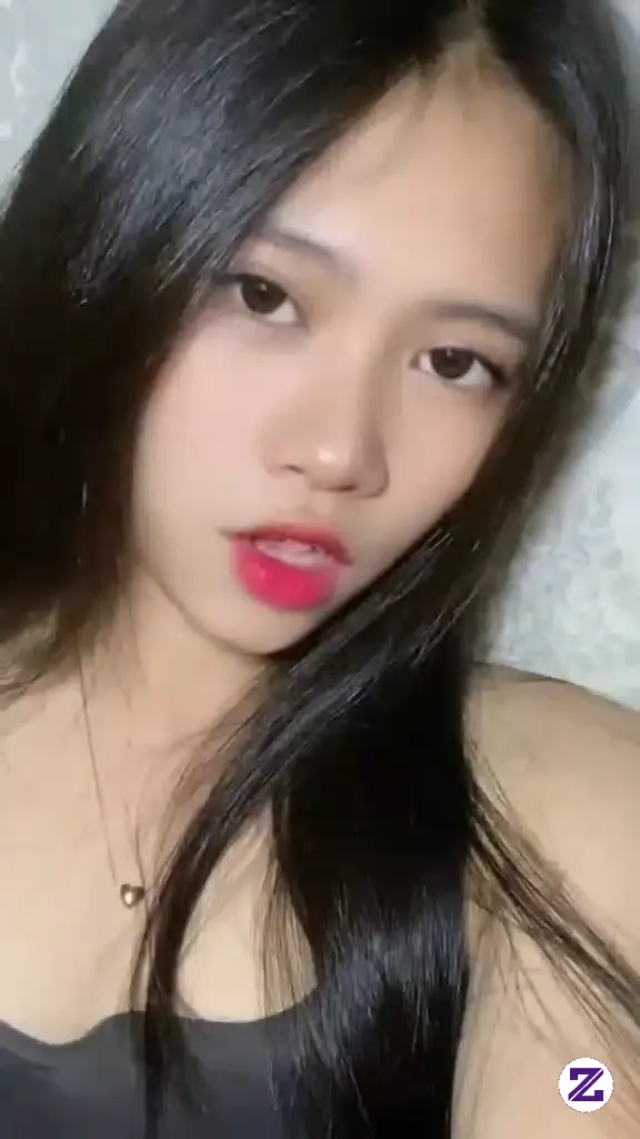 TikTok Videos Guys♥️