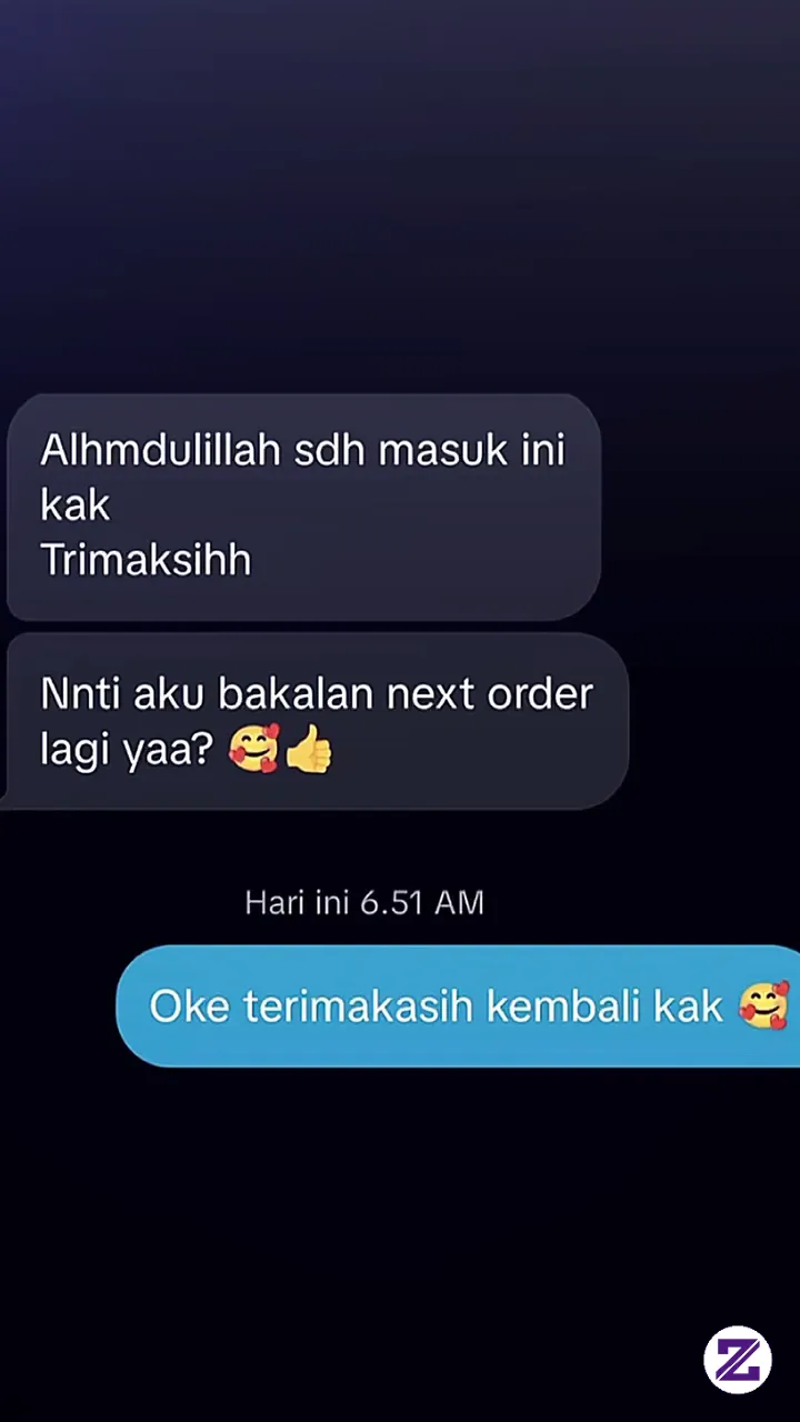 Ready Selalu Kakak 👋😝😎 Jasa All Sosmed Anda ++followers Ig Tiktok Dll🔥