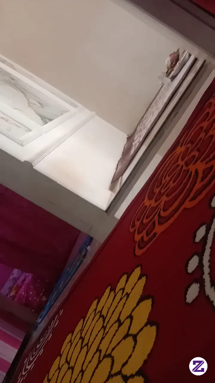Selamat Sore Semua