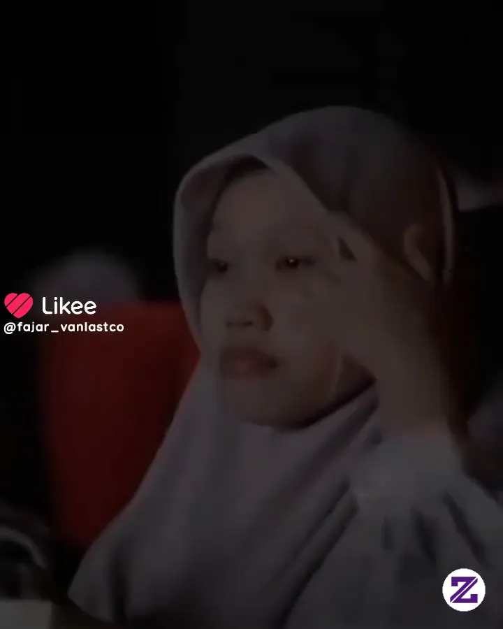 Ibu Bagaimana Aku Tanpamu