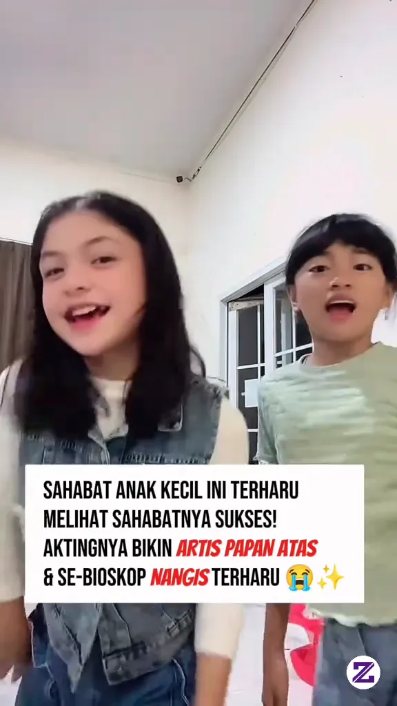 Ibu Bagaimana Aku Tanpamu