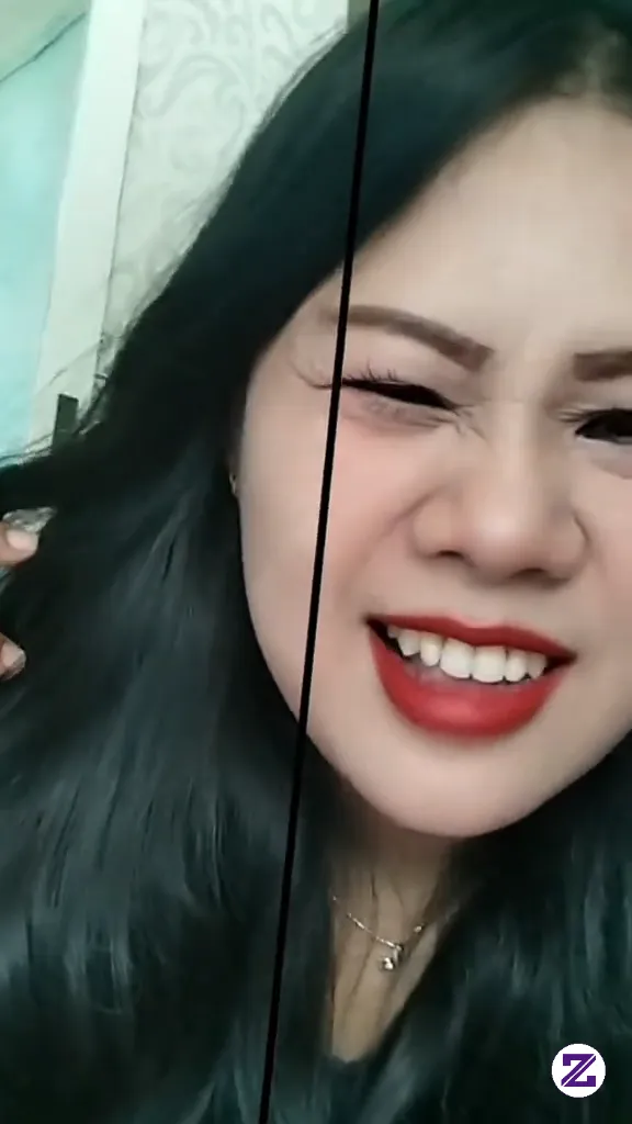 Siapa Disini Yang Korbraan Php Nya Apkk Biru Yang Nunggu Monet Ga Monet2 😂