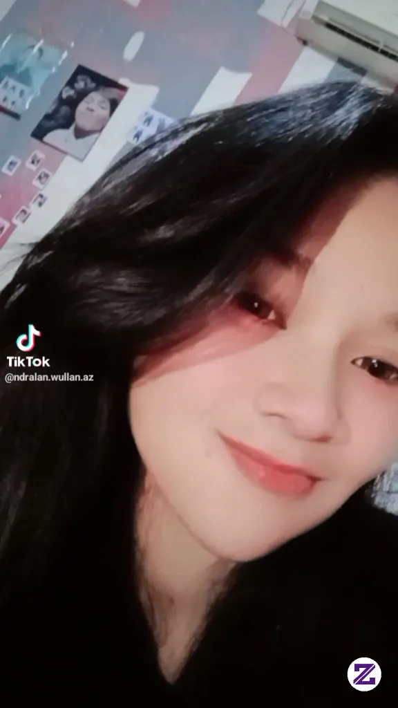 Sulit Memang Sulit