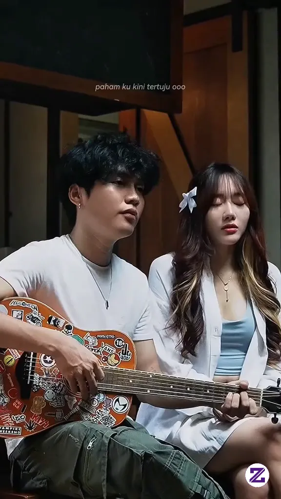 Cofer Lagu Manggu