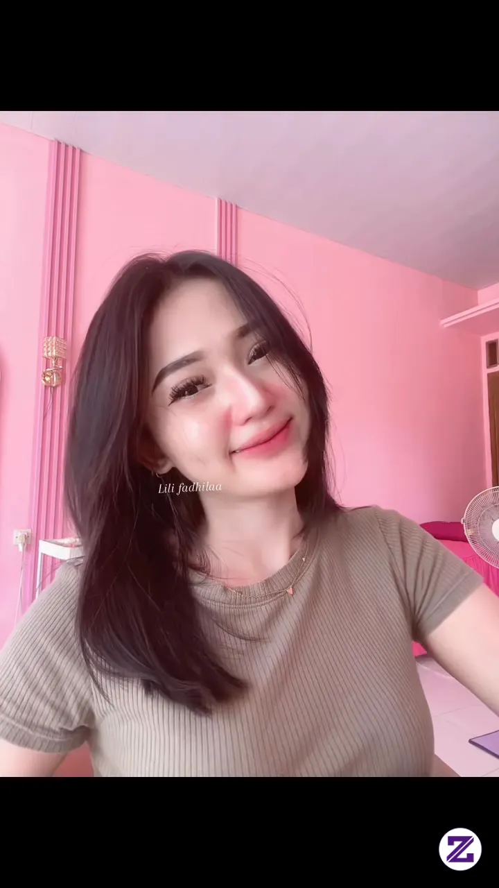 Kayak Anak SMA Lagi😂