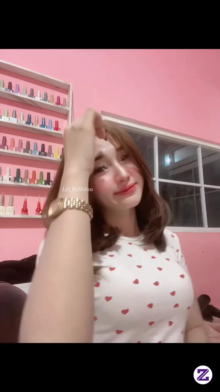 Biar Kayak Adik"SMA 🤣🤦 Siapa Yg Hadir Hari Ini Like Dan Komen?