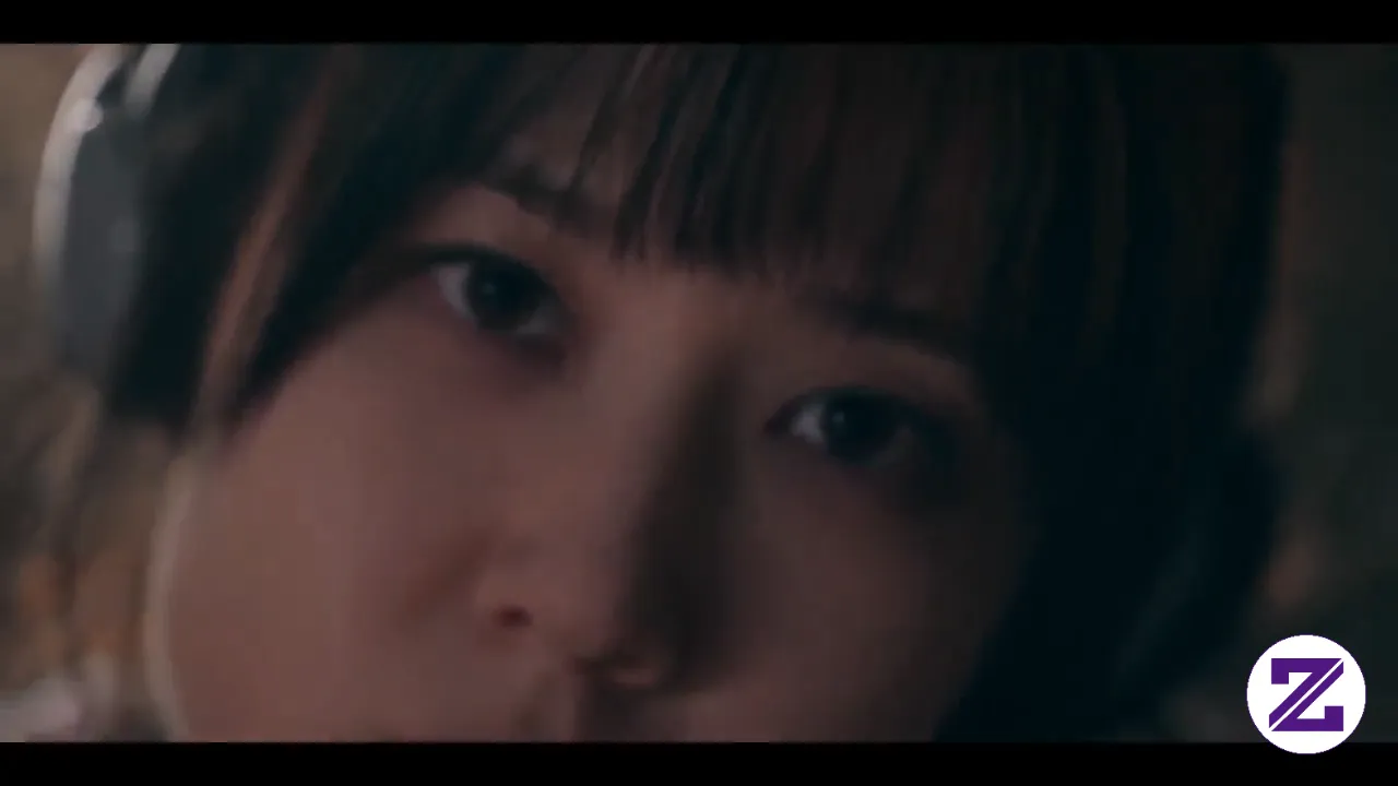 Drama Korea