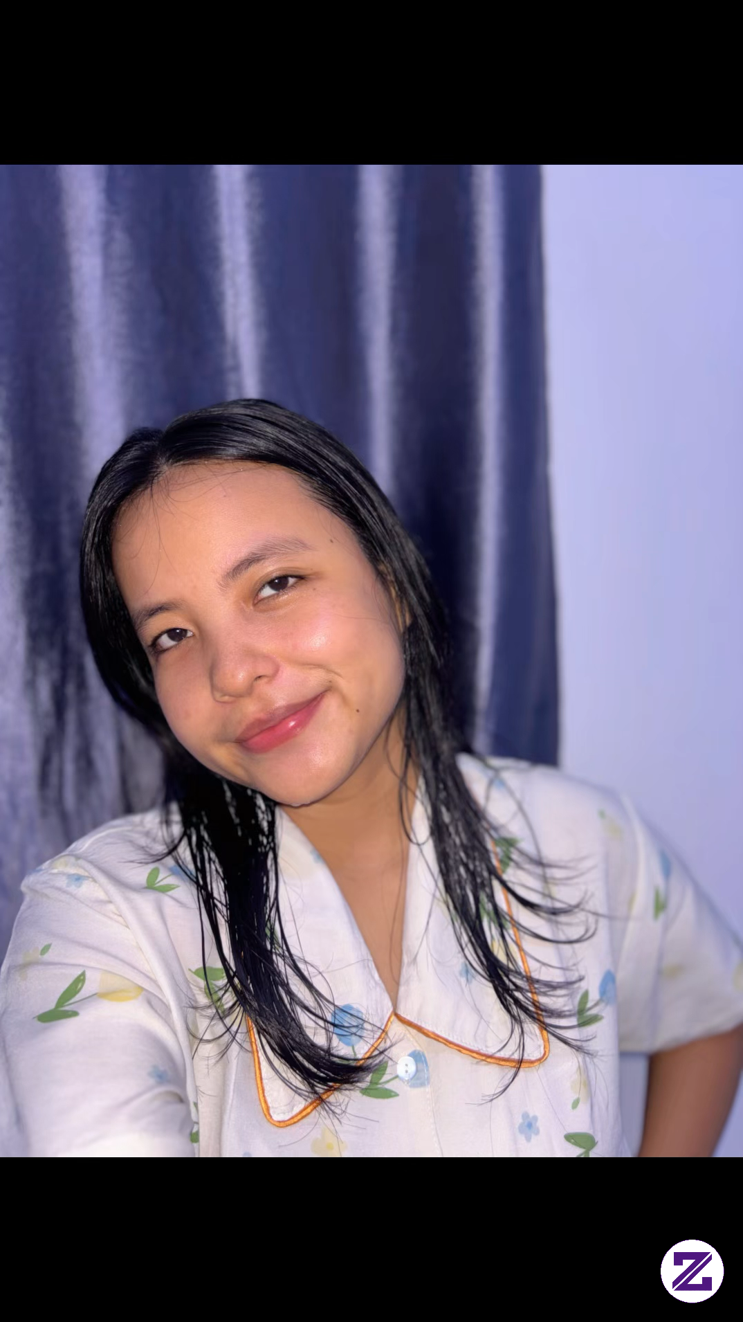 Jika Itu Yang Harus ... 🤲🏻😋