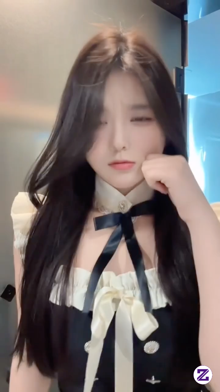 Already Asleep