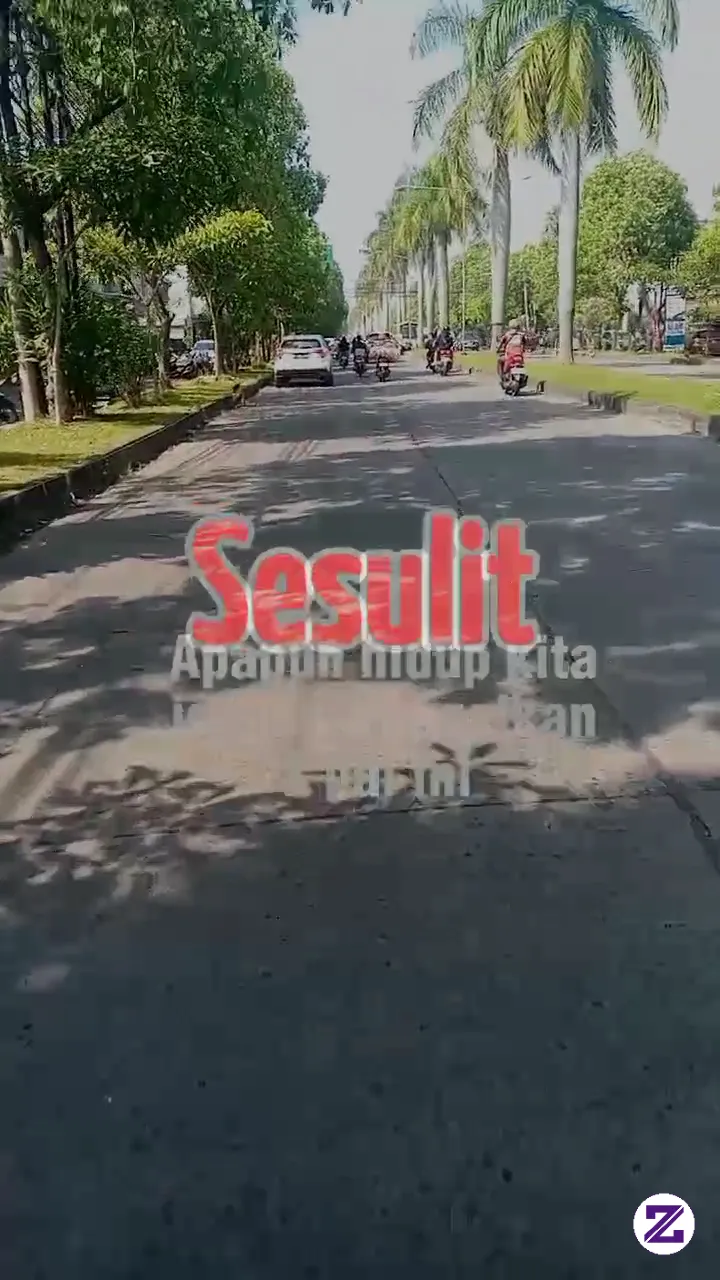 Gimana Cara Bekerja Apk Ini??