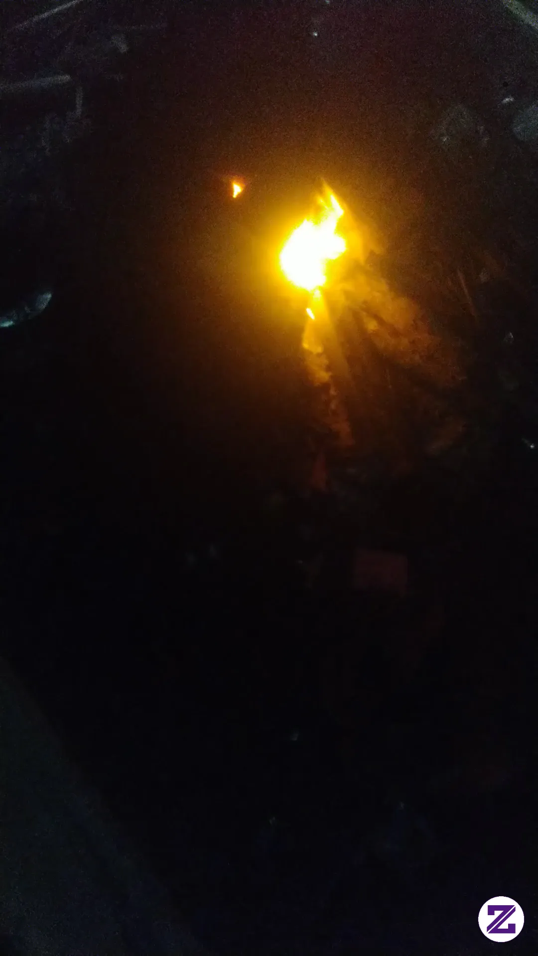 ,, Semakin Dewasa Kita Dalam Bersikap,