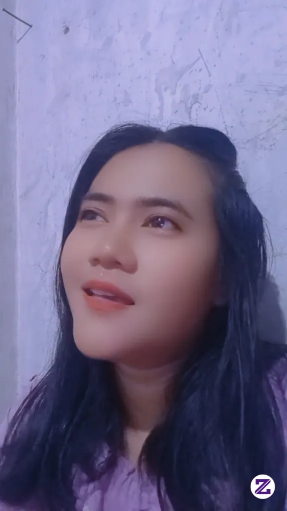 Cuma Lagu Aja