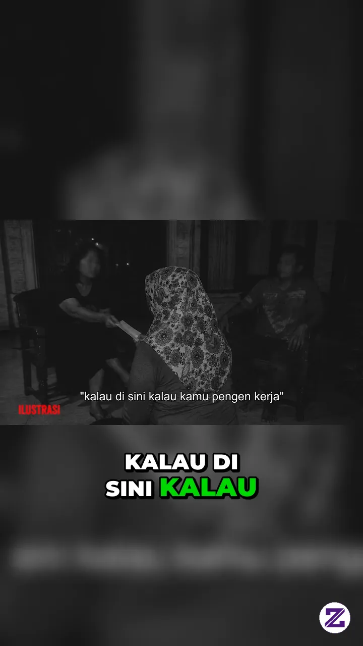 120 MOBIL TRUK INI HASIL PESUGIHAN !! DEMI ALLAH SAYA DITUMBALIN SAMA SI BOS