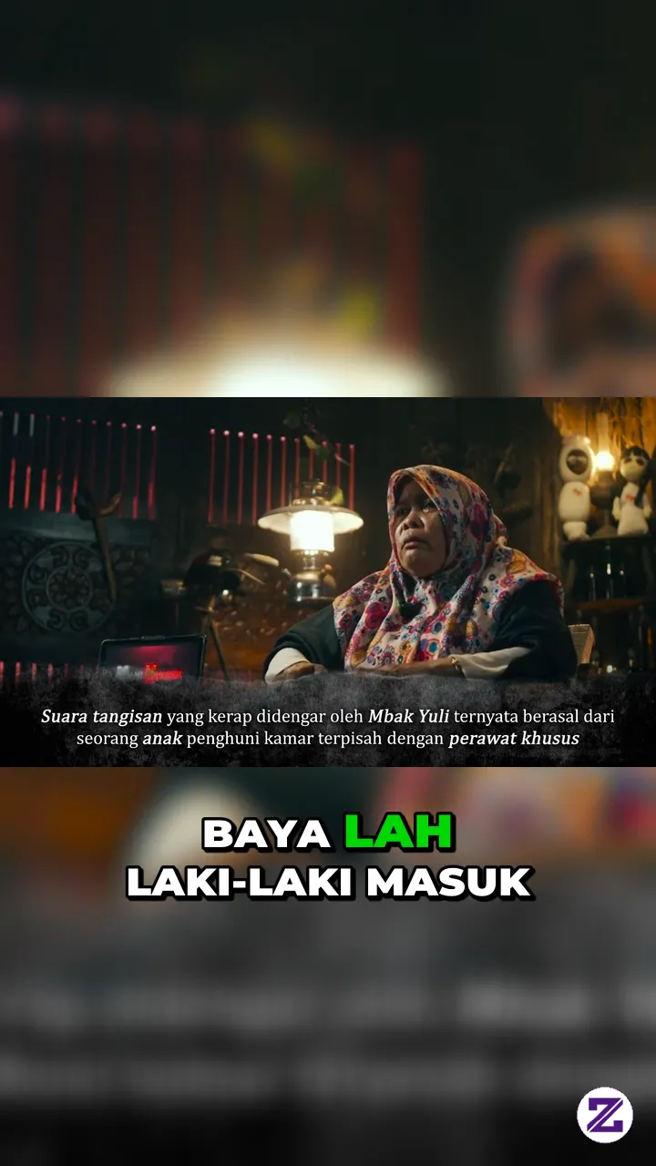 120 MOBIL TRUK INI HASIL PESUGIHAN !! DEMI ALLAH SAYA DITUMBALIN SAMA SI BOS
