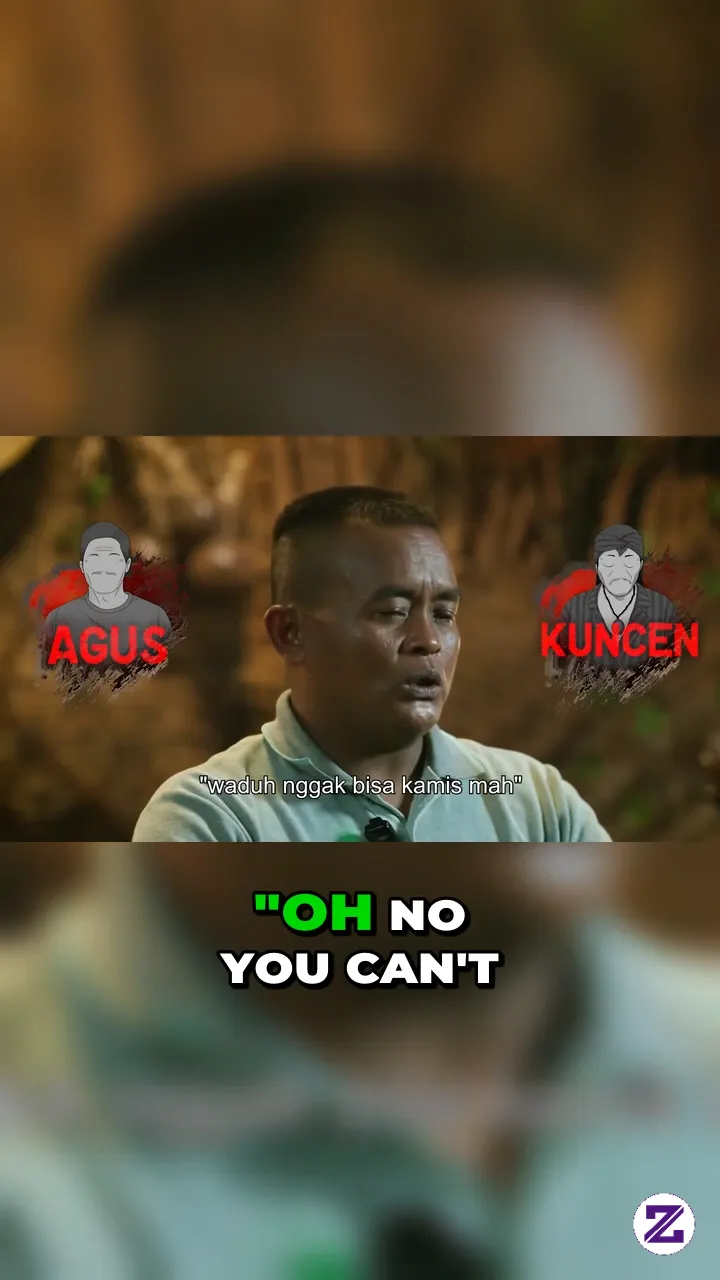 ISTRI 'DIGADAIKAN' SEHARGA 2,4 MILIAR !! TUMBAL PESUGIHAN ISTRI MUDA BOS SPARE