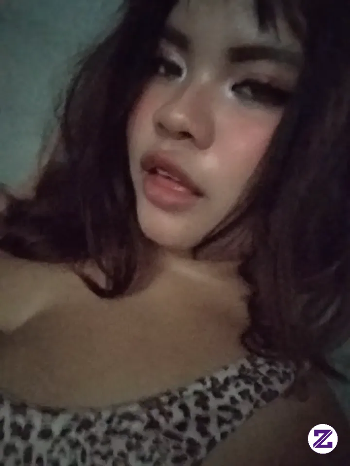 Hi, Just New Here!!!