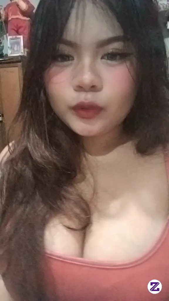 Hi Just New Here video oleh Micah Ella Troyo