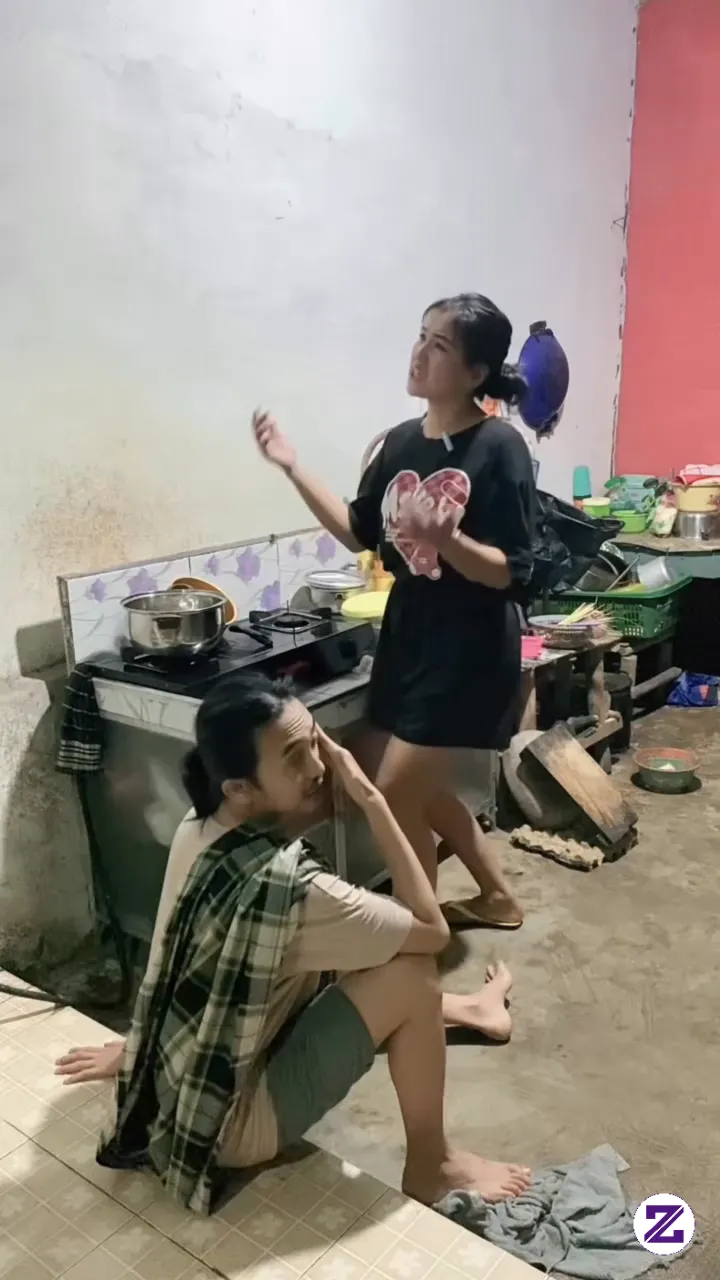 Beginilah Faktanya,🤣🤣🤣🤣