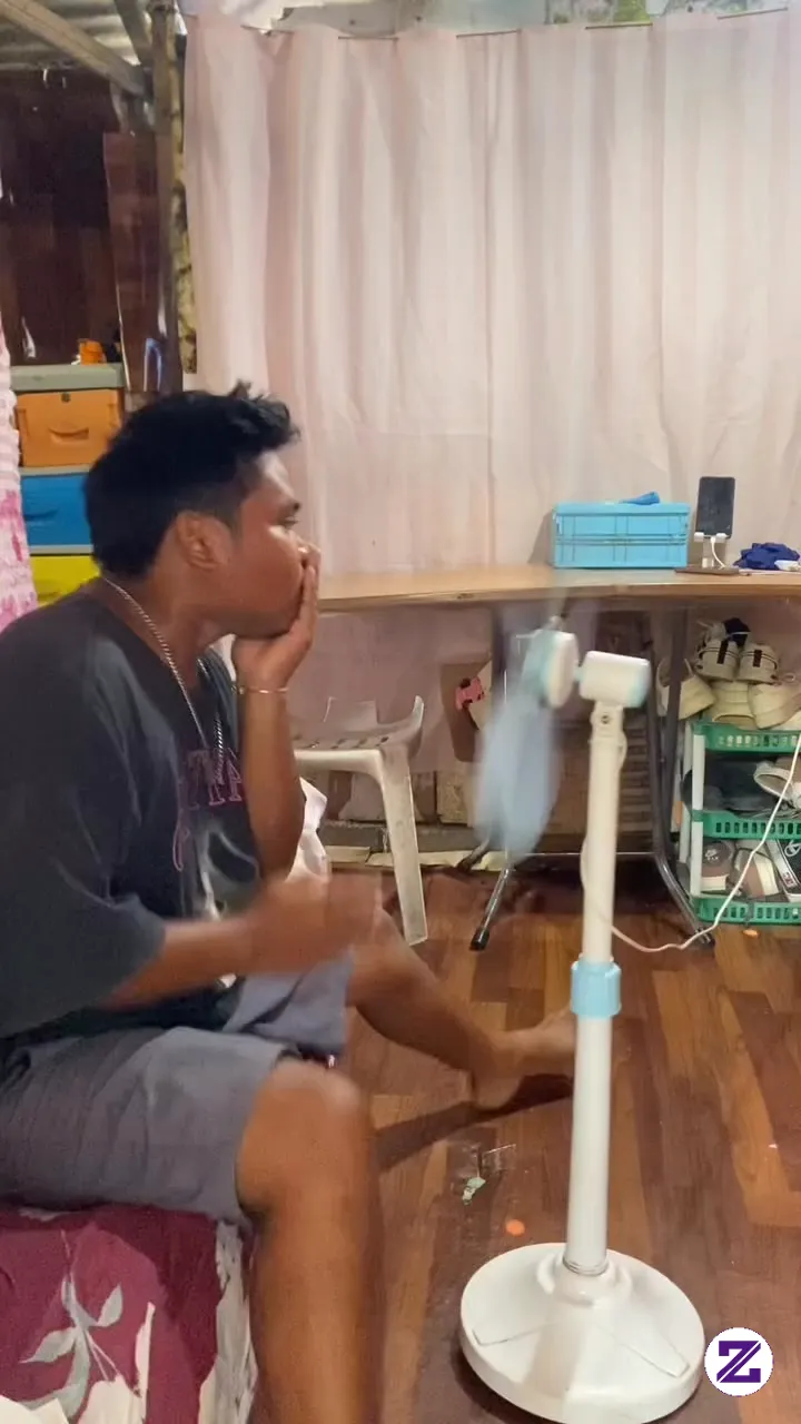 Sekeras Itu Kah Kehidupan Masa Kini,🤣🤣🤣🤣🫢