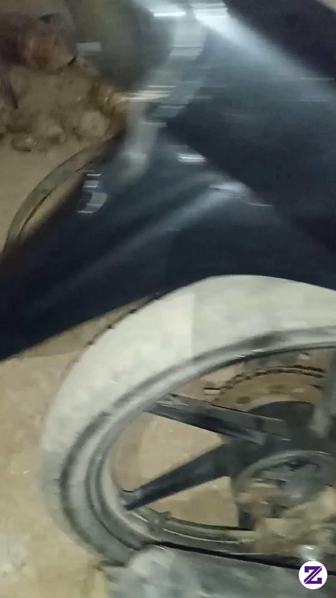 Ada Yang Baru Nih 🤪