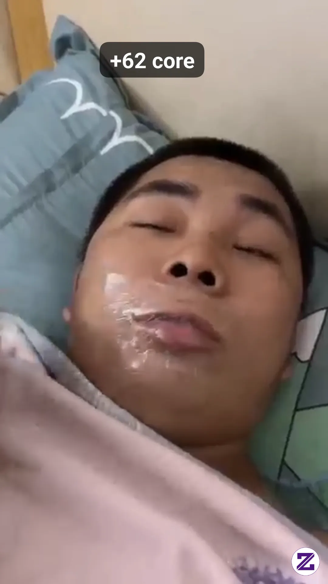 Video Lucu Viral..hiburan Dikala Penat, Jangan Lupa Follow Untuk Video2 Terbaru.